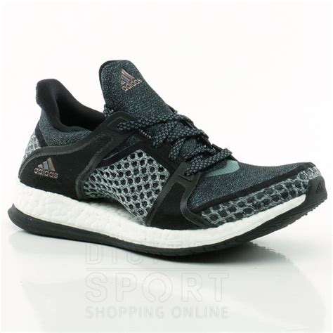 adidas pureboost x tr|Adidas pure boost sale.